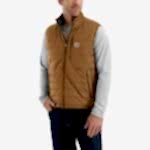 carhartt_gilliam_vest_brn_herre_102286001_-brn_front-mi