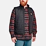 carhartt_gilliam_vest_svart