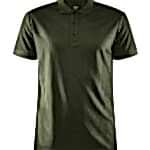 1909138-664000_CORE Unify Polo Shirt M_Front