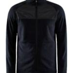 1910396-999985_ADV Explore Fleece midlayer M_Front (1)