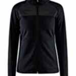 1910397-999985_ADV Explore Fleece Midlayer W_Front